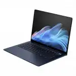 Ноутбук HP EliteBook Ultra G1i AI B68RZEA (14 ", WQXGA+ 2880x1800 (16:10), Intel, Core Ultra 5, 32 Гб, SSD, 512 ГБ, Intel Arc Graphics)