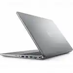 Мобильная рабочая станция Dell Precision 3591 210-BLND_NN102P3591EMEA_VP (15.6, FHD 1920x1080, Intel, Core Ultra 7, 16, SSD)