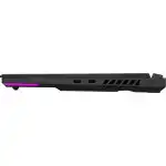 Ноутбук Asus ROG STRIX G18 G814JVR-N6045 90NR0IF6-M00210 (18 ", WQXGA 2560x1600 (16:10), Intel, Core i9, 16 Гб, SSD, 1 ТБ, NVIDIA GeForce RTX 4060)