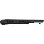 Ноутбук Asus ROG STRIX G18 G814JVR-N6045 90NR0IF6-M00210 (18 ", WQXGA 2560x1600 (16:10), Intel, Core i9, 16 Гб, SSD, 1 ТБ, NVIDIA GeForce RTX 4060)