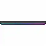 Ноутбук Asus ROG Strix G16 G615LW-S5080 90NR0LG1-M00330 (16 ", WQXGA 2560x1600 (16:10), Intel, Core Ultra 9, 32 Гб, SSD, 1 ТБ, NVIDIA GeForce RTX5080)