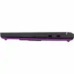Ноутбук Asus ROG Strix G16 G615LW-S5080 90NR0LG1-M00330 (16 ", WQXGA 2560x1600 (16:10), Intel, Core Ultra 9, 32 Гб, SSD, 1 ТБ, NVIDIA GeForce RTX5080)