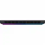 Ноутбук Asus ROG Strix G16 G615LW-S5080 90NR0LG1-M00330 (16 ", WQXGA 2560x1600 (16:10), Intel, Core Ultra 9, 32 Гб, SSD, 1 ТБ, NVIDIA GeForce RTX5080)