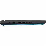 Ноутбук Asus ROG Strix G16 G615LW-S5080 90NR0LG1-M00330 (16 ", WQXGA 2560x1600 (16:10), Intel, Core Ultra 9, 32 Гб, SSD, 1 ТБ, NVIDIA GeForce RTX5080)