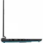 Ноутбук Asus ROG Strix G16 G615LW-S5080 90NR0LG1-M00330 (16 ", WQXGA 2560x1600 (16:10), Intel, Core Ultra 9, 32 Гб, SSD, 1 ТБ, NVIDIA GeForce RTX5080)