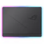 Ноутбук Asus ROG Strix G16 G615LW-S5080 90NR0LG1-M00330 (16 ", WQXGA 2560x1600 (16:10), Intel, Core Ultra 9, 32 Гб, SSD, 1 ТБ, NVIDIA GeForce RTX5080)
