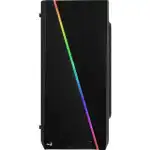 Персональный компьютер iRU Home 310H6GE 1901236 (Core i5, 12400, 2.5, 16 Гб, DDR4-3200, SSD)