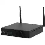 Персональный компьютер iRU 310H6ITF 2031363 (Core i3, 12100, 3.3, 8 Гб, DDR4-3200, SSD, Windows 11 Pro)
