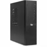 Персональный компьютер iRU 310SC 2017897 (Celeron, G6900, 3.4, 8 Гб, DDR4-2666, SSD, Windows 11 Pro)