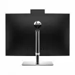 Моноблок HP ProOne 440 G9 6B1K6EA (23.8 ", Intel, Core i7, 12700T, 1.4 ГГц, 8 Гб, SSD, 512 Гб)