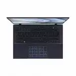 Ноутбук Asus B9 (90NX05W1-M022W0) (14 ", WQXGA+ 2880x1800 (16:10), Intel, Core 7, 32 Гб, SSD, 1 ТБ, Intel Graphics)