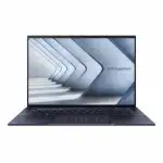 Ноутбук Asus B9 (90NX05W1-M022W0) (14 ", WQXGA+ 2880x1800 (16:10), Intel, Core 7, 32 Гб, SSD, 1 ТБ, Intel Graphics)
