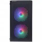 Персональный компьютер Raskat Strike220111902 (Pentium, G6400, 4.0 ГГц, 8 Гб, HDD и SSD)