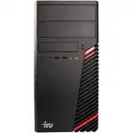 Персональный компьютер iRU 310 2007036 (Core i3, 12100, 3.3, 16 Гб, DDR4-3200, SSD, Windows 11 Pro)