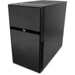 Персональный компьютер iRU Home 510B7GM 2032497 (Core i5, 12400, 2.5, 16 Гб, DDR4-3200, SSD)