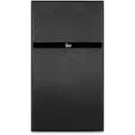 Персональный компьютер iRU Home 510B7GM 2032497 (Core i5, 12400, 2.5, 16 Гб, DDR4-3200, SSD)