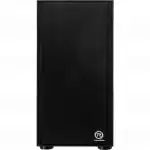 Персональный компьютер iRU Home 510B7 2056965 (Core i5, 12400, 2.5, 16 Гб, DDR4-3200, SSD)