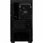 Персональный компьютер iRU Home 510B7 2056965 (Core i5, 12400, 2.5, 16 Гб, DDR4-3200, SSD)