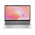 Ноутбук HP Europe 15-fc0161ci BK4Z4EA (15.6 ", FHD 1920x1080 (16:9), AMD, Ryzen 7, 16 Гб, SSD, 1 ТБ, AMD Radeon Graphics)