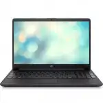 Ноутбук HP 15T-DW300 1A3Y3AV (15.6 ", FHD 1920x1080 (16:9), Intel, Core i5, 8 Гб, SSD, 256 ГБ, Intel UHD Graphics)