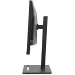 Моноблок iRU 23AM 2030221 (23.8 ", AMD, Ryzen 5, 5675U, 2.3 ГГц, 8 Гб, SSD, 256 Гб)