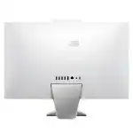 Моноблок Asus E3402WVA-WPC0270 90PT03T1-M010A0 (23.8 ", Intel, Core i5, 1335U, 1.3, 16 Гб, SSD, 512 Гб)
