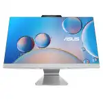 Моноблок Asus E3402WVA-WPC0270 90PT03T1-M010A0 (23.8 ", Intel, Core i5, 1335U, 1.3, 16 Гб, SSD, 512 Гб)