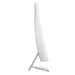 Моноблок Asus E3402WVA-WPC0270 90PT03T1-M010A0 (23.8 ", Intel, Core i5, 1335U, 1.3, 16 Гб, SSD, 512 Гб)