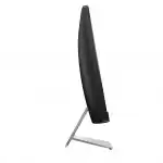 Моноблок Asus E3402WVA-BPC0470 90PT03T2-M027X0 (23.8 ", Intel, Core i3, 1315U, 1.2, 8 Гб, SSD, 256 Гб)
