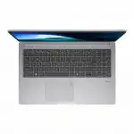 Ноутбук Asus P1503CVA-S70950 90NX0881-M011P0 (15.6 ", FHD 1920x1080 (16:9), Intel, Core i5, 8 Гб, SSD, 512 ГБ, Intel UHD Graphics)