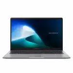 Ноутбук Asus P1503CVA-S70950 90NX0881-M011P0 (15.6 ", FHD 1920x1080 (16:9), Intel, Core i5, 8 Гб, SSD, 512 ГБ, Intel UHD Graphics)