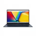 Ноутбук Asus Vivobook 15 X1504VA-BQ2274 90NB10J1-M02UU0 (15.6 ", FHD 1920x1080 (16:9), Intel, Core i5, 16 Гб, SSD, 512 ГБ, Intel Iris Xe Graphics)