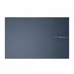 Ноутбук Asus Vivobook 15 X1504VA-BQ2274 90NB10J1-M02UU0 (15.6 ", FHD 1920x1080 (16:9), Intel, Core i5, 16 Гб, SSD, 512 ГБ, Intel Iris Xe Graphics)