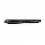 Ноутбук Gigabyte Aorus 16X 9SG (2024) 9SG-43KZC64SD (16 ", WQXGA 2560x1600 (16:10), Intel, Core i7, 32 Гб, SSD, 1 ТБ, NVIDIA GeForce RTX 4070)