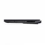 Ноутбук Gigabyte Aorus 16X 9SG (2024) 9SG-43KZC64SD (16 ", WQXGA 2560x1600 (16:10), Intel, Core i7, 32 Гб, SSD, 1 ТБ, NVIDIA GeForce RTX 4070)