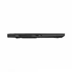 Ноутбук Gigabyte Aorus 15 BKG (2024) BKG-13KZ754SH (15.6 ", WQHD 2560x1440 (16:9), Intel, Core Ultra 7, 16 Гб, SSD, 1 ТБ, NVIDIA GeForce RTX 4060)
