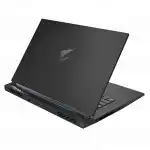 Ноутбук Gigabyte Aorus 15 BKG (2024) BKG-13KZ754SH (15.6 ", WQHD 2560x1440 (16:9), Intel, Core Ultra 7, 16 Гб, SSD, 1 ТБ, NVIDIA GeForce RTX 4060)