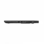 Ноутбук Gigabyte Aorus 15 BKG (2024) BKG-13KZ754SH (15.6 ", WQHD 2560x1440 (16:9), Intel, Core Ultra 7, 16 Гб, SSD, 1 ТБ, NVIDIA GeForce RTX 4060)