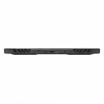 Ноутбук Gigabyte Aorus 15 BKG (2024) BKG-13KZ754SH (15.6 ", WQHD 2560x1440 (16:9), Intel, Core Ultra 7, 16 Гб, SSD, 1 ТБ, NVIDIA GeForce RTX 4060)