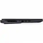 Ноутбук Gigabyte Aorus 16X ASG (2024) ASG-63KZC64SH (16 ", WQXGA 2560x1600 (16:10), Intel, Core i9, 32 Гб, SSD, 1 ТБ, NVIDIA GeForce RTX 4070)