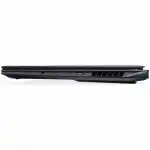 Ноутбук Gigabyte Aorus 16X ASG (2024) ASG-63KZC64SH (16 ", WQXGA 2560x1600 (16:10), Intel, Core i9, 32 Гб, SSD, 1 ТБ, NVIDIA GeForce RTX 4070)