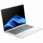 Ноутбук HP EliteBook 8 G1i A37G7ET (14 ", WUXGA 1920x1200 (16:10), Intel, Core Ultra 7, 32 Гб, SSD, 1 ТБ, Intel UHD Graphics)