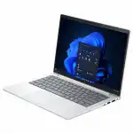 Ноутбук HP EliteBook 8 G1i A37G7ET (14 ", WUXGA 1920x1200 (16:10), Intel, Core Ultra 7, 32 Гб, SSD, 1 ТБ, Intel UHD Graphics)