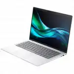 Ноутбук HP EliteBook 1040 G11 AP1K8AT (14 ", WQXGA+ 2880x1800 (16:10), Intel, Core Ultra 7, 32 Гб, SSD, 1 ТБ, Intel UHD Graphics)