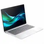 Ноутбук HP EliteBook 1040 G11 AP1K8AT (14 ", WQXGA+ 2880x1800 (16:10), Intel, Core Ultra 7, 32 Гб, SSD, 1 ТБ, Intel UHD Graphics)