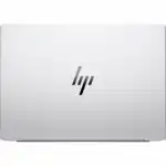 Ноутбук HP EliteBook 1040 G11 AP1K8AT (14 ", WQXGA+ 2880x1800 (16:10), Intel, Core Ultra 7, 32 Гб, SSD, 1 ТБ, Intel UHD Graphics)