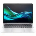Ноутбук HP EliteBook 1040 G11 AP1K8AT (14 ", WQXGA+ 2880x1800 (16:10), Intel, Core Ultra 7, 32 Гб, SSD, 1 ТБ, Intel UHD Graphics)