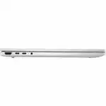 Ноутбук HP EliteBook 1040 G11 AP1K8AT (14 ", WQXGA+ 2880x1800 (16:10), Intel, Core Ultra 7, 32 Гб, SSD, 1 ТБ, Intel UHD Graphics)