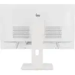 Моноблок iRU Strato QHD 2028256 (27 ", Intel, Core i5, 1235U, 3.3, 16 Гб, SSD, 512 Гб)