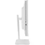 Моноблок iRU Strato QHD 2028256 (27 ", Intel, Core i5, 1235U, 3.3, 16 Гб, SSD, 512 Гб)